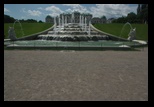 Viena -iunie-2011 - Bogdan Balaban